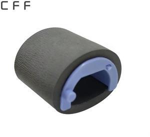 FOR RL1-2593 Paper Roller For M131 M132 M133 M134 M1213 M377 M477 M203 M1132 M1212 1216 1213 1136 M125 M452