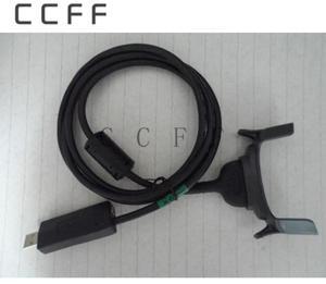 FOR 1pcs data cable For MC70 MC7004 MC7090