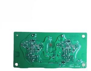 FOR 017-60020 fit for duplicator fr GR RA RC drum PCB board