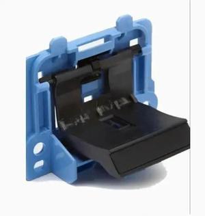 FOR RM1-4227 Separation Pad for M1536 P1606 1566 for MF4410 4710 4752 4870 211 215 249 246 Pick Up Roller RL1-1497
