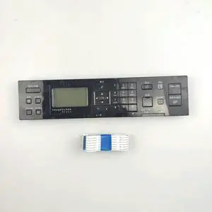 FOR FM1-J976 Control Panel ASSY For MF210 MF211 MF223 MF232 MF244 210 211 223 232 244