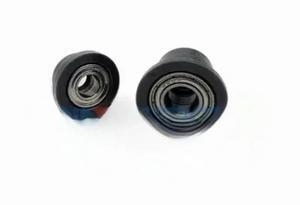 FOR Developer bushing For use in 2051 2060 2075 6000 7000 8000 6001 7001 8001 5500 6500 7500