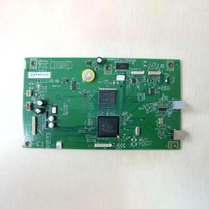 FOR Logic main board for m1319f 1319f 1319 m1319 CC391-60001 formatter board printer parts