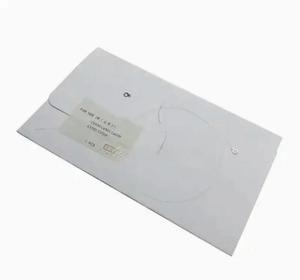 FOR 10pc Charge Corona Wire A1RFR70100 For PRESS C1060 C1070 C1060 C1070P C2060 C2070 C3070 C3080