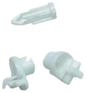 FOR 5SETS 6LJ56811000 6LJ56859000 Cassette Roller Bushing for e-Studio 2050c 2051c 2550c 2551c