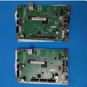 FOR LT1998 B57T057-1 Network Board for FAX2840 FAX2890 FAX2990 MFC7240 MFC7290 2840 2890 2990 7240 7290 Printer Spare Parts
