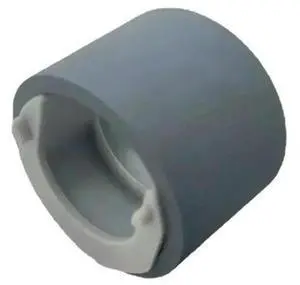 FOR 10pcs Paper Roller For CLP 300 ML1610 1640 1641 2010 2240 2241 2160 3160 4321 4521 Feed Roller