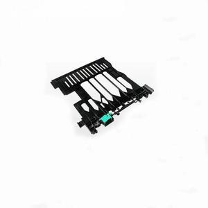 FOR FM1-R685 Duplex for LBP214 215dw LBP223 226 228 312 325 MF443 441 442 MF445 446 448 449 Duplexing Unit