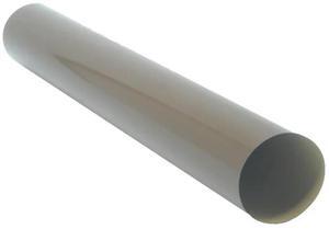 FOR Fuser Film Sleeve Belt for C220 C224 C284 C364 C454 C280 C360 C221 C281 C458 C258 A0EDR72000 A161R71811