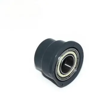 FOR 10X for 1060 1075 2051 2060 2075 AP900 5500 6500 7500 8000 9000 1100 1350 Bushing B065-6069 MP8000