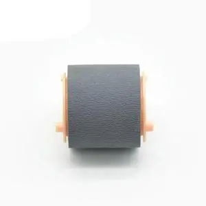 FOR JC73-00321A roller for ml 1660 1661 1666 1665 1670 1675 1676 1860 1865 1865W 3200 3201 3205 3205W 3206