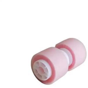 FOR 250000 Yield Seperation Roller for IR5000 6000 5570 6570 8500 8070 7200