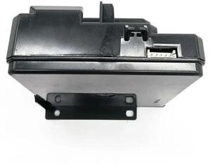 FOR AC power supply adapter k30602 qk1-0205 fits for ib4050 5180 2710 mb2330 mb2120 mb2010 mb5310 mb5020 mb5080 ib4080