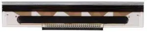 FOR Printhead For 4610-1NR Thermal POS Receipt Printer Print Head,Spare Parts