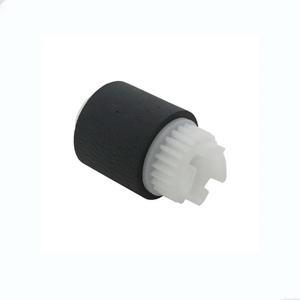 FOR RM2-5577 Paper Roller For M252 M274 M277 M477 M377