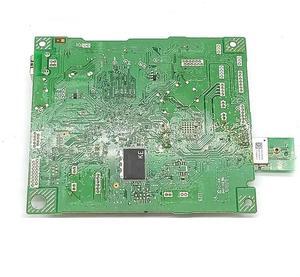 FOR Main Board Motherboard LT2418001 Fits For T500