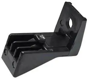 FOR 10pcs A7AH706400 Holder for 227 287 367