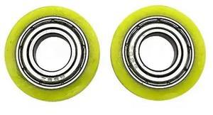 FOR 1X FS5-6448-000 Sp Roller for 2200 2220 2230 2250 2270 2520 2525 2530 2535 2545 2800 2820 2830 2850 2870 3025 3035 215