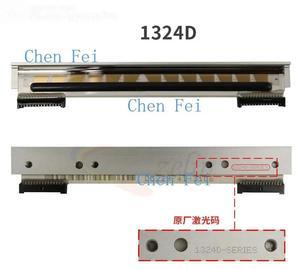 FOR Thermal print head Printhead For Gprinter 1324D Printer
