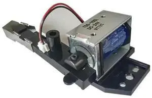 FOR 1PCS A161R72644 Solenoid Assembly for 224e 284e 364e C224 C284 C364 C454