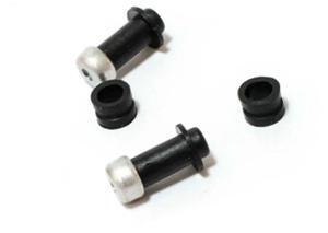 FOR 10Set. INK Tubes Supply System Nozzle For 1050 4000 4500 5000 5500 5800 Z6100 Z6200 T7100 T7200 L25500 Plotter