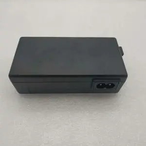 FOR 110V 1A541W power supply fits For XP-423 xp432 L312 XP-306 XP-312 XP-315 XP- 405