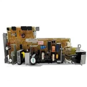 FOR RM2-8216 RM2-8213 Low Voltage Power Supply for M130 M132 M134 130 132 134 M130a M130fw M132nw M134fn Power Board