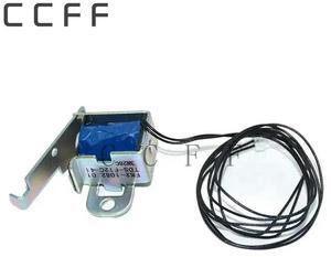 FOR FK2-1082-000 Copier Spare parts for IR2016 IR2020 IR2318L IR2320 IR2420 IR2422 SOLENOID