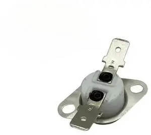 FOR SP00-0210 SP00-0220 For C1070L Pro C1060L C1070 C1060 Upper Thermostat copier printer part