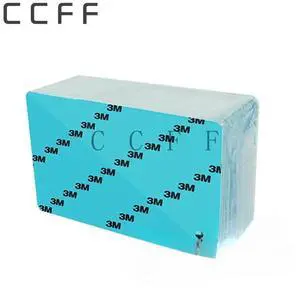 FOR 10 pcs/lot for cs200 cs200e cs220 card printer Cleaning card
