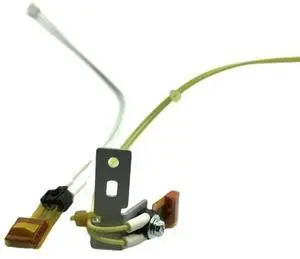 FOR A1DUR72000 A1DUR71W00 for C5500 C6500 C6501 C6000 C7000 C 5500 6500 6000 6501 Fuser Thermistor