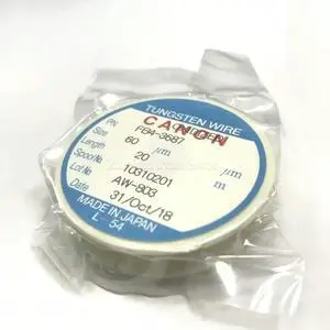 FOR For ADV8205 8285 8295 8105 IR 5000 6570 5570 8500 7105 6075 6065 6800 Wire copier parts