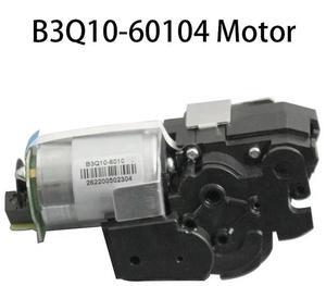 FOR motor B3Q10-60104 engine For M277 M280 M281 M477 M428 M429 M377 M479 M426 M427 ADF ment feeder moto