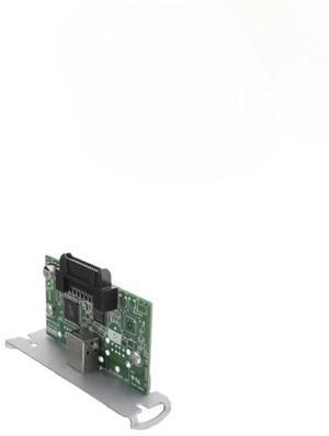 FOR USB interface card for m148e ub-u03ii tm-t88ii tm-t88iii tm-u675 tm-u220 USB interface card