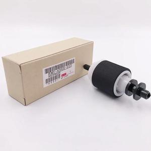 FOR RM1-4968-000 Paper Roller For 3530 3525