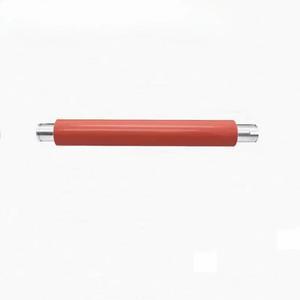 FOR For RB2-5948-000 RB2-5948 For 9000 9040 9050 Upper Fuser Heat Roller