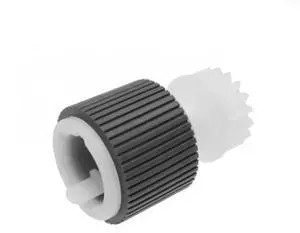 FOR RL1-2099 Paper Roller For 3525 3530 4540 4525 M4555 M630f M630h M651 M630z