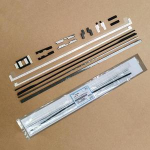 FOR 5Set Developer Seal Kit For Use in 2054 2554 3054 3554 4054 5054 6054 2555 3055 3555 4055 5055 6055 SP
