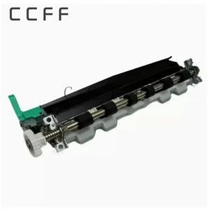 FOR Registration Assembly For M600 M601 M602 M603 M604 M605 M606 DN N X XH DNM RM1-8413-000CN RM1-8413-000 RM1-8413
