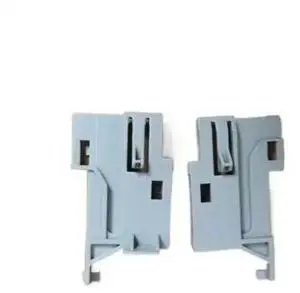 FOR compatible paper tray buckle fixing shelf clips for m1005 3015 3030 left right