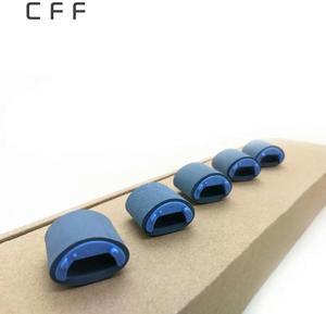 FOR 50X RC1-2050-000 RL1-0266-000 Paper Roller for 1010 1012 1015 1018 1020 3030 3050 1022 3015 3020 3052 3055 M1005 M1319