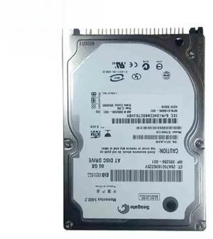 FOR 1pcs Hard Disk Drive for iR 2270 2870 3570 4570 HDD iR2270 iR2870 iR3570 iR4570