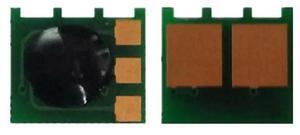 FOR 5set 530A 531A 532A 533at toner cartridge chip reset for 304A cc530a cc531a cc532a cc533a cm2320 cp2020 cp2025 Toner refil