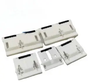 FOR Ink for WF 7728 WF 7218 L1455 WF 7111 WF 7621 7620 7610 7720 7710 L1450 PAPER GUIDE UPPER Press paper round