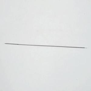 FOR 5PCs E3E01-80006 encoder strip for Pro 8710 8720 8730 8740 8745 8210 8760