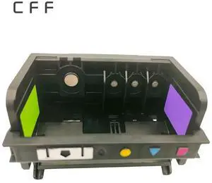 FOR CN643A CD868-30001 178 920 XL Printhead Print head for 7000 7500 6000 6500 B010 B010b B109 B110 B209 B210 C410A C510A