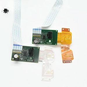 FOR 5PC GT5810 GT5811 GT5820 GT5821 Unit Pcb Board GT52 for 2515 2520 3835 Inkt Tank310 311 315 318 319 410 411 415 418