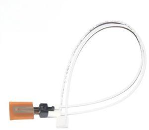 FOR 55VA88041 For PRO 920 950 1050 1200 Fuser Thermistor