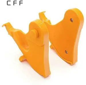 FOR Holder Adjustable Arm Repair Parts for ZD420D ZD620D Thermal Printer