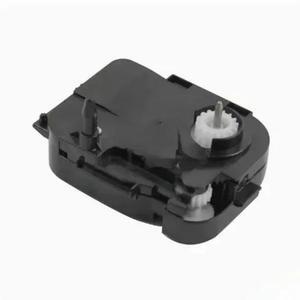 FOR RM2-0948 Lifter Drive Assembly for Enterprise MFP M631 M632 M633 631 632 633 E62555 E62565 E62575